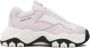 Patrizia Pepe Lace-Up Sneakers - Thumbnail 1