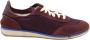 Patrizia Pepe Stijlvolle Sneaker met Palomaatje Detail - Thumbnail 1