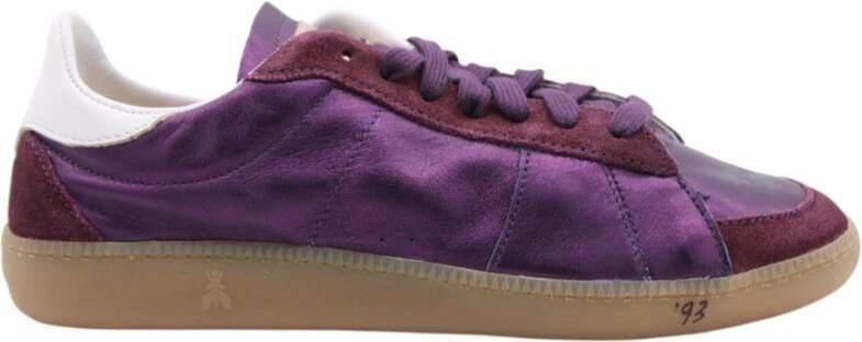 Patrizia Pepe Stijlvolle Sneaker voor nen en - Foto 5