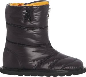 PATRIZIA PEPE Winter Boots Zwart Dames