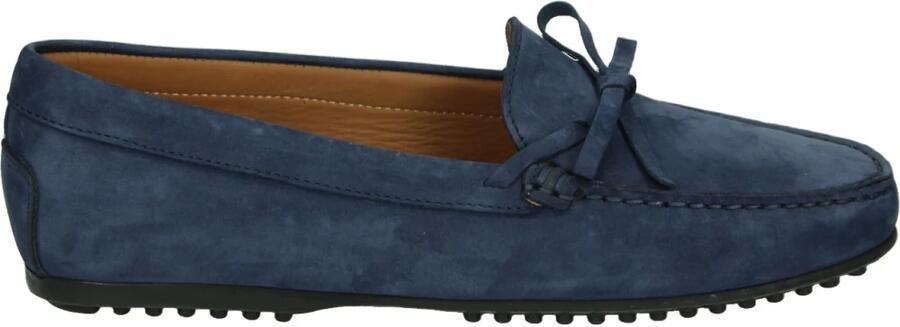 Patrizio Dolci D0040337 Loafer