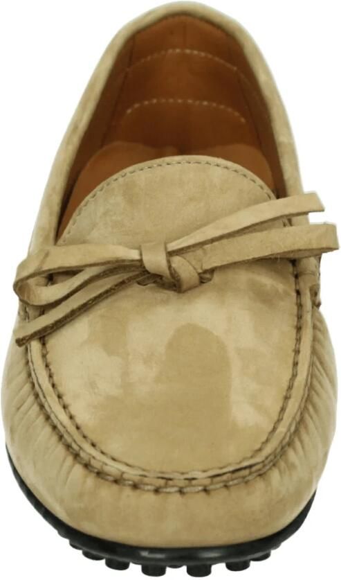 Patrizio Dolci D0040337 Loafers - Foto 3