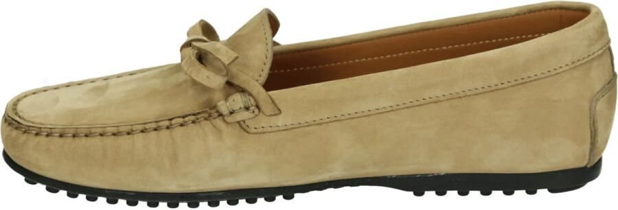 Patrizio Dolci D0040337 Loafers - Foto 4