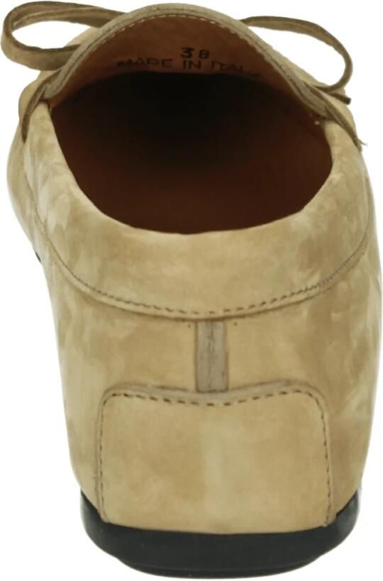 Patrizio Dolci D0040337 Loafers - Foto 2