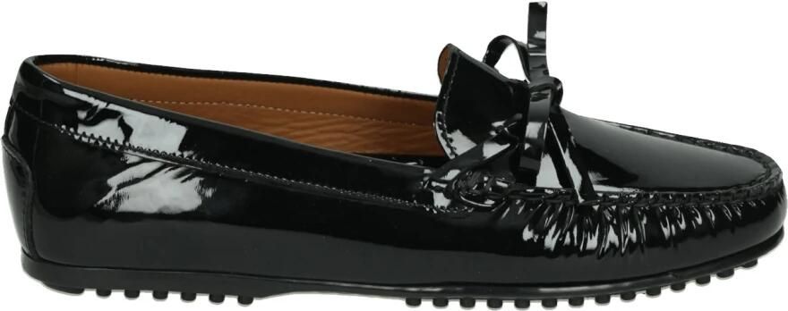 Patrizio Dolci D0040337 Slip-on