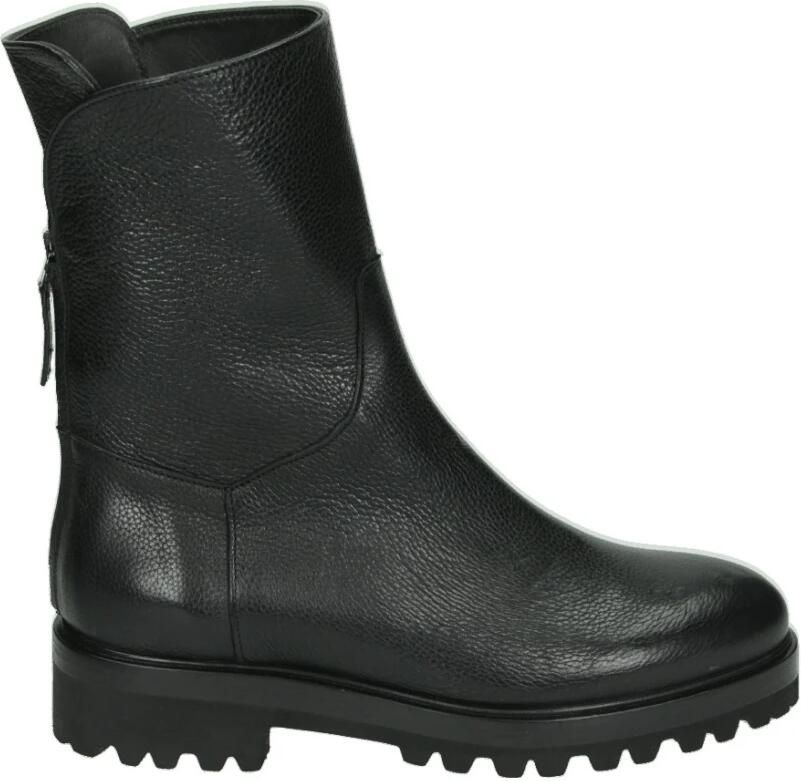 Patrizio Dolci D0280001 Enkelboot