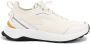 PAUL & SHARK Iconische Fin Hardloopschoenen Beige Heren - Thumbnail 1