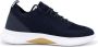 PAUL & SHARK Stedelijke Comfort Sneakers Blue Heren - Thumbnail 1