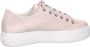 Paul Green 4790-451 Grijze Herenschoenen Pink Dames - Thumbnail 12
