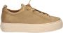 Paul Green 5017 162 alpaca Beige - Thumbnail 2