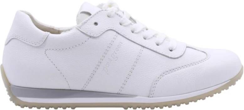 Paul Green Agnes Sneaker