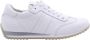 Paul Green Agnes Sneaker - Thumbnail 2
