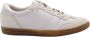 Paul Green Moderne unikleurige sneaker voor vrouwen - Thumbnail 2