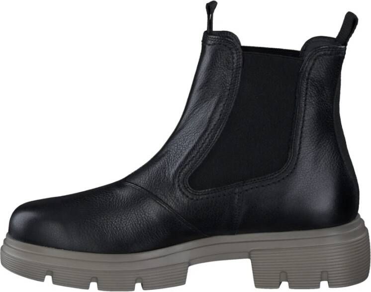 Paul Green Chelsea boots '9894'