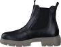 Paul Green Chelsea boots '9894' - Thumbnail 1