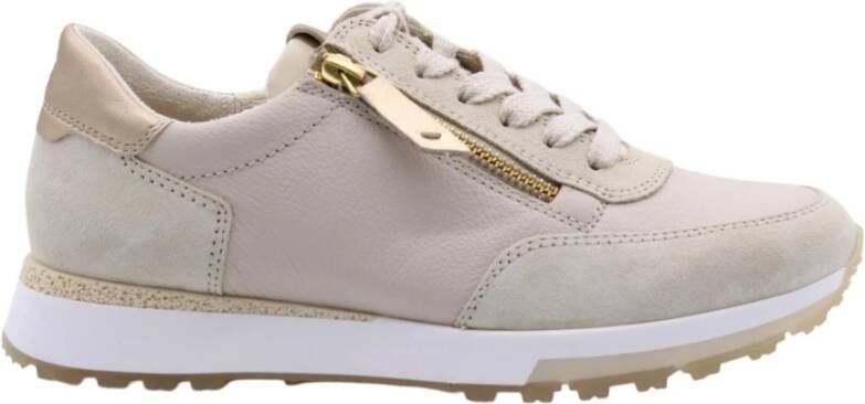 Paul Green Argon Sneaker