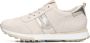 PAUL GREEN Lage Sneakers Dames 5392 Maat: 37 5 Materiaal: Suède Kleur: Beige - Thumbnail 3