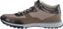 Paul Green Beige Sportschoenen Multicolor Dames - Thumbnail 1
