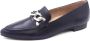 Paul Green Blauwe Casual Sneakers Blue Dames - Thumbnail 1