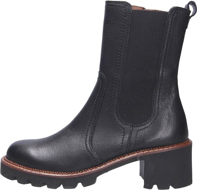Paul Green Boots