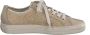 Paul Green Casual Beige Veterschoenen voor Dames - Thumbnail 1