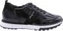 Paul Green Casual Sneaker met Platweg Design - Thumbnail 2