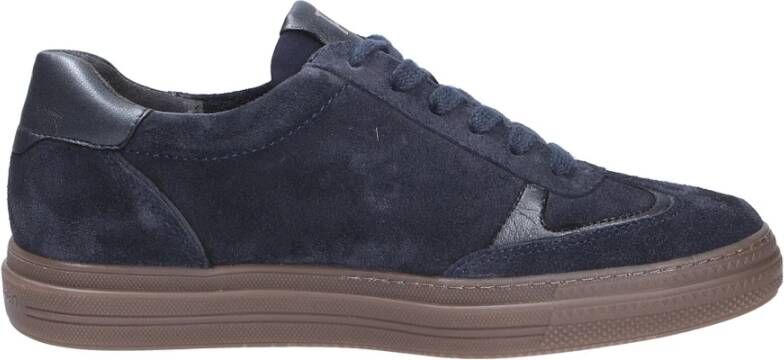 Paul Green Casual Sneaker Schoenen voor Dagelijks Gebruik