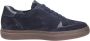 Paul Green Casual Sneaker Schoenen voor Dagelijks Gebruik - Thumbnail 1