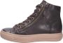 Paul Green Casual Sneaker Schoenen voor nen en - Thumbnail 2