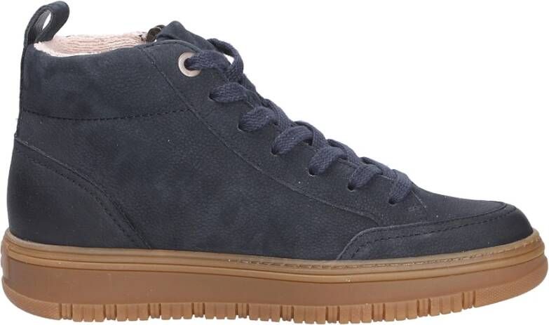 Paul Green Casual Sneaker Schoenen voor nen en