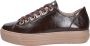 Paul Green Casual Sneaker Schoenen voor nen en - Thumbnail 1