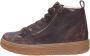 Paul Green Casual Sneaker Schoenen voor nen en - Thumbnail 1
