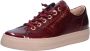 Paul Green Stijlvolle Sneaker Piefpaf - Thumbnail 2