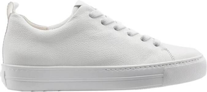 Paul Green Casual Sneakers voor dagelijks gebruik