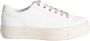 Paul Green Casual Sneakers voor Dagelijks Gebruik - Thumbnail 1