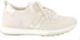 Paul Green Casual Sneakers voor Dagelijks Gebruik Beige Dames - Thumbnail 1