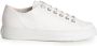 Paul Green Casual Sneakers White Dames - Thumbnail 1