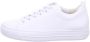 Paul Green Casual veterschoenen voor dames - Thumbnail 2