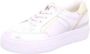 Paul Green Casual veterschoenen voor dames - Thumbnail 1