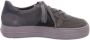 Paul Green Casual veterschoenen voor dames - Thumbnail 1