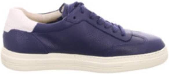 Paul Green Casual veterschoenen voor dames