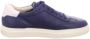 Paul Green Casual veterschoenen voor dames - Thumbnail 1