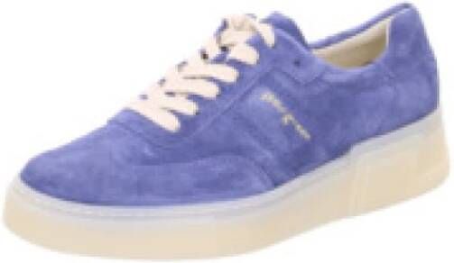 Paul Green Casual veterschoenen voor dames