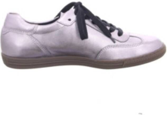 Paul Green Casual veterschoenen voor dames