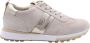PAUL GREEN Lage Sneakers Dames 5392 Maat: 36 Materiaal: Suède Kleur: Beige - Thumbnail 6