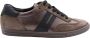 Paul Green Cleo Sneaker Brown Dames - Thumbnail 2