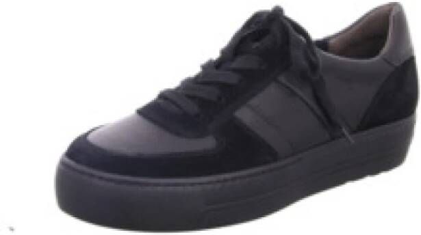 Paul Green Comfort Veterschoenen voor dames