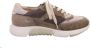 Paul Green Comfortabele Veterschoenen - Thumbnail 1