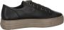 Paul Green Comfortabele damessportschoenen met veters - Thumbnail 1