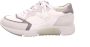 Paul Green Comfortabele moderne sneaker voor vrouwen - Thumbnail 1